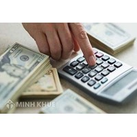 Thủ tục xin thôi việc theo trình tự quy định của pháp luật ? Các quy trình giấy tờ tôi phải hoàn thành để được hưởng đầy đủ  ?
