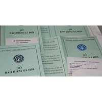 Làm gì khi người sử dụng lao động nợ tiền bảo hiểm xã hội ?