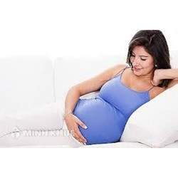 Tư vấn thủ tục xin nghỉ thai sản sớm hơn ngày dự sinh