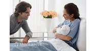 Sinh mổ có được hưởng chế độ phụ cấp gì khác không?