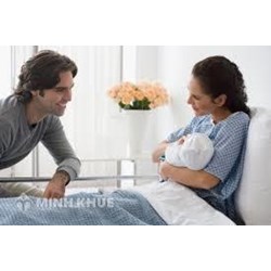 Sinh mổ có được hưởng chế độ phụ cấp gì khác không?