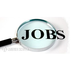 Thắc mắc về điều kiện và mức hưởng bảo hiểm thất nghiệp ?