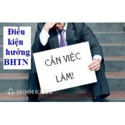 Tạm hoãn hợp đồng thì có được hưởng bảo hiểm thất nghiệp không?
