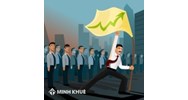 Là giám đốc công ty TNHH MTV có được hưởng trợ cấp thất nghiệp?