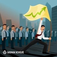 Là giám đốc công ty TNHH MTV có được hưởng trợ cấp thất nghiệp?