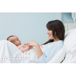 Hết hạn hợp đồng khi đang mang thai thì có được hưởng chế độ thai sản không?