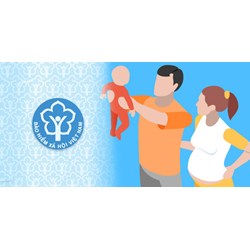 Thủ tục hưởng thai sản khi đã nghỉ việc tại công ty?