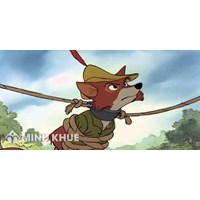 Có bị truy thu trợ cấp thất nghiệp khi đã có việc làm?