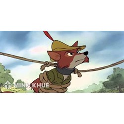 Có bị truy thu trợ cấp thất nghiệp khi đã có việc làm?