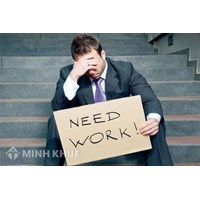 Nghỉ việc được 04 tháng có được hưởng bảo hiểm thất nghiệp không?