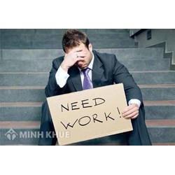Nghỉ việc được 04 tháng có được hưởng bảo hiểm thất nghiệp không?