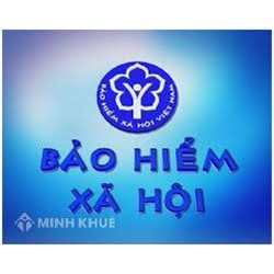 Quy định mới nhất về chốt sổ bảo hiểm xã hội  ? Hướng dẫn thủ tục chốt sổ bảo hiểm xã hội ?