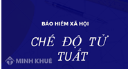 Tiền trợ cấp hàng tháng cho vợ của người đã mất