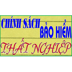 Những tháng lẻ chưa giải quyết hưởng bảo hiểm thất nghiệp có được bảo lưu hay không ?
