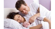 Khi nào thì được thanh toán tiền thai sản ? Cách tính tiền thai sản thế nào ?
