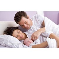 Khi nào thì được thanh toán tiền thai sản ? Cách tính tiền thai sản thế nào ?