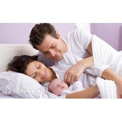 Khi nào thì được thanh toán tiền thai sản ? Cách tính tiền thai sản thế nào ?