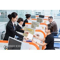 Thủ tục nghỉ thai sản sớm và đăng ký chế độ nghỉ dưỡng thai?