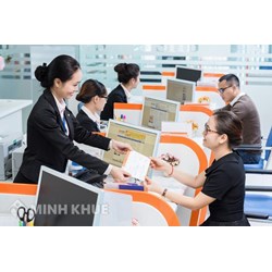 Thủ tục nghỉ thai sản sớm theo quy định của pháp luật ? Nghỉ thai sản sớm có thể đăng ký chế độ nghỉ dưỡng thai hay không ?