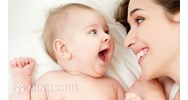 Sau khi sinh bao lâu thì được thanh toán bảo hiểm thai sản?