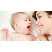 Sau khi sinh bao lâu thì được thanh toán bảo hiểm thai sản?