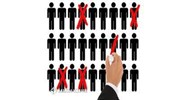 Báo giảm bảo hiểm xã hội (BHXH) cho Giám đốc Công ty Cổ phần thực hiện như thế nào?