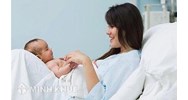 Chế độ hưởng Bảo hiểm xã hội hậu sản mới nhất