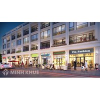 Mua shophouse sở hữu 50 năm có những rủi ro gì? Khi nhà nước thu hồi đất thì có được bồi thường không?   