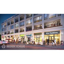 Mua shophouse sở hữu 50 năm có những rủi ro gì? Khi nhà nước thu hồi đất thì có được bồi thường không?   