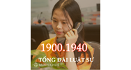 Tư vấn về chế độ sở hữu toàn dân về đất đai ? 