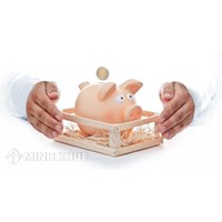 Điều kiện để được bán tài sản đồng sở hữu là gì ? Thủ tục bán nhà đất là tài sản đồng sở hữu ?
