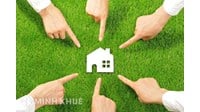 Xin cấp giấy chứng tử của người thân để làm thủ tục thừa kế ở đâu?