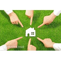 Xin cấp giấy chứng tử của người thân để làm thủ tục thừa kế ở đâu ? Tách sổ đỏ là tài sản thừa kế ?