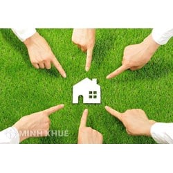 Xin cấp giấy chứng tử của người thân để làm thủ tục thừa kế ở đâu ? Tách sổ đỏ là tài sản thừa kế ?