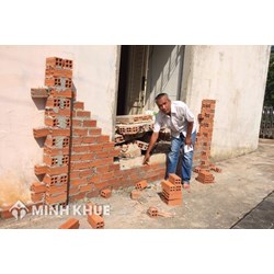 Quy định về lối đi chung khi bất động sản bị vây bọc bởi các bất động sản khác ?