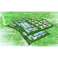 Làm sao để biết đất có bị quy hoạch hay không? Kiểm tra thông tin quy hoạch nhà đất như thế nào ?