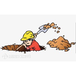 Khái niệm đất công? Quy định của pháp luật về đất công