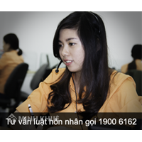 Hướng dẫn thủ tục làm 2 quốc tịch cho con