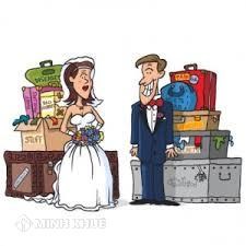 Đất đai mua bán trong thời kỳ hôn nhân đứng tên chồng thì vợ có quyền quyết định không?