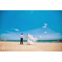 Thế nào là kết hôn trong phạm vi 3 đời?