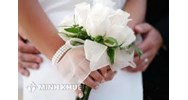 Xin giấy xác nhận độc thân cho người nước ngoài kết hôn tại Việt Nam