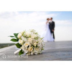 Thủ tục khi kết hôn với chồng Đức tại Việt nam