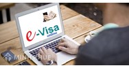 Thủ tục, biểu mẫu để xin xác nhận đóng thuế thu nhập cá nhân để làm hồ sơ xin visa du học?