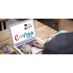 Thủ tục, biểu mẫu để xin xác nhận đóng thuế thu nhập cá nhân để làm hồ sơ xin visa du học?