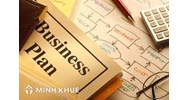 Cách đưa chi phí thuê văn phòng vào chi phí hợp lý?