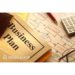 Cách đưa chi phí thuê văn phòng vào chi phí hợp lý?