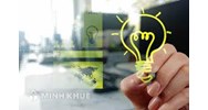 Hoa hồng môi giới cho cá nhân không cư trú tại Việt Nam phải nộp thuế thu nhập cá nhân như thế nào ?