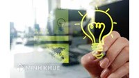 Hoa hồng môi giới cho cá nhân không cư trú tại Việt Nam phải nộp thuế thu nhập cá nhân như thế nào ?