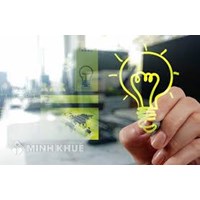 Hoa hồng môi giới cho cá nhân không cư trú tại Việt Nam phải nộp thuế thu nhập cá nhân như thế nào ?
