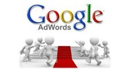 Thu nhập từ quảng cáo của Google có phải đóng thuế không?